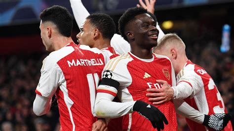 arsenal odds to win champions league|Arsenal 2023/24 double odds: Gunners 33/1 to win the Premier League.